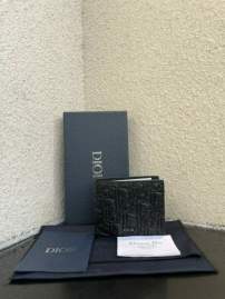 Picture of Dior Wallets _SKUfw239317819fw